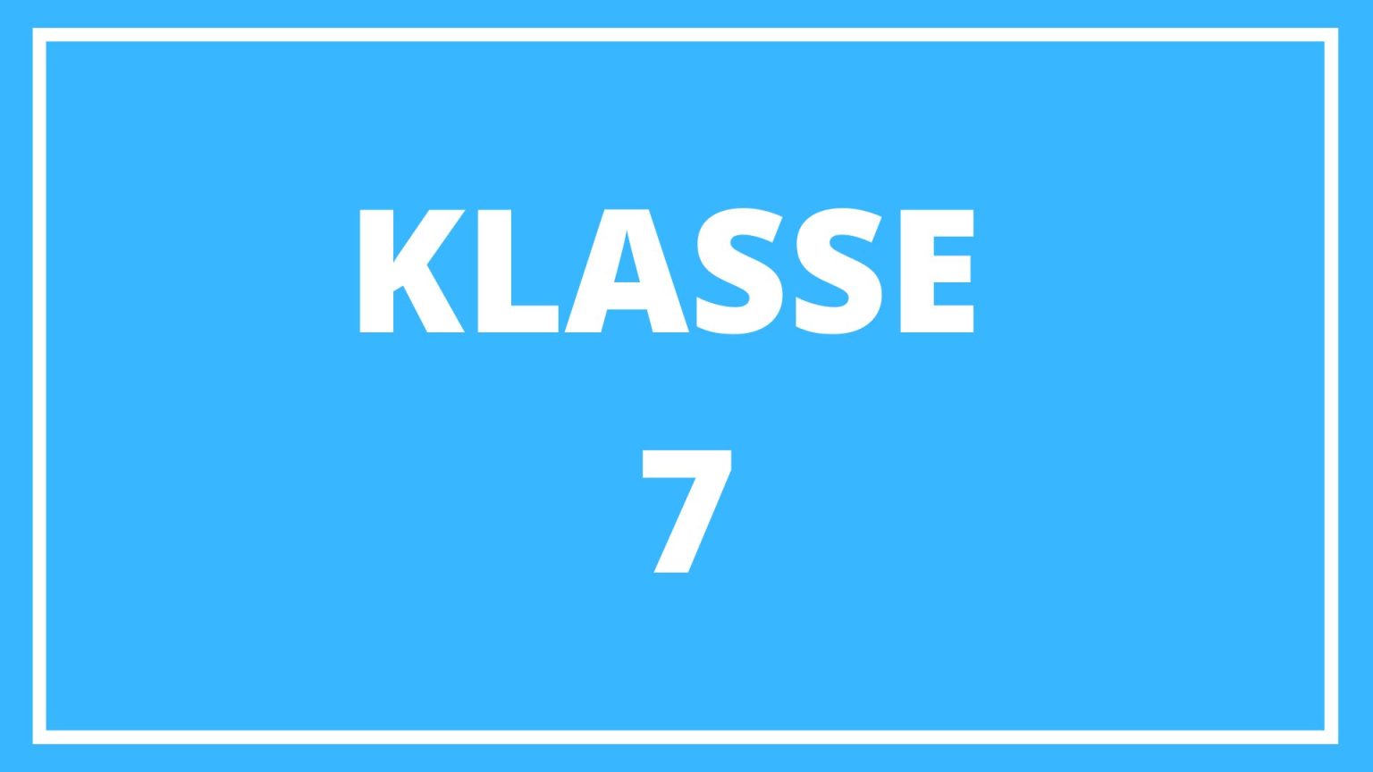 vektorrechnung aufgaben mit lösungen pdf 7 klasse realschule